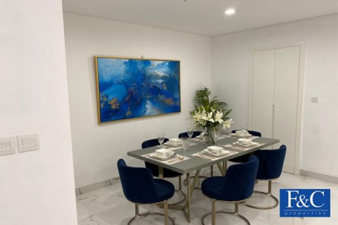 דירה למכירה ב Dubai Hills Estate, Dubai, איחוד האמירויות  1 חדר שינה, 79.5 מ"ר, מספר 44869 - תמונה 6