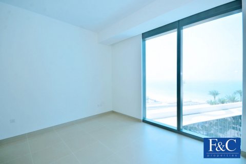 דירה להשכרה ב Dubai Marina, Dubai, איחוד האמירויות  2 חדרי שינה, 98.6 מ"ר, מספר 44590 - תמונה 10