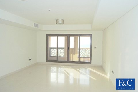 דירה למכירה ב Palm Jumeirah, Dubai, איחוד האמירויות  2 חדרי שינה, 194.8 מ"ר, מספר 44611 - תמונה 2