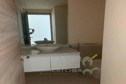 דירה למכירה ב Dubai Marina, Dubai, איחוד האמירויות  2 חדרי שינה, 101.64 מ"ר, מספר 40471 - תמונה 6