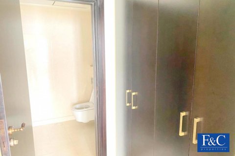 דירה למכירה ב Palm Jumeirah, Dubai, איחוד האמירויות  2 חדרי שינה, 194.8 מ"ר, מספר 44611 - תמונה 6