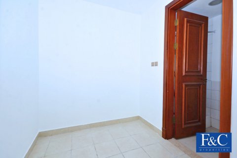 דירה להשכרה ב Palm Jumeirah, Dubai, איחוד האמירויות  2 חדרי שינה, 203.5 מ"ר, מספר 44615 - תמונה 19