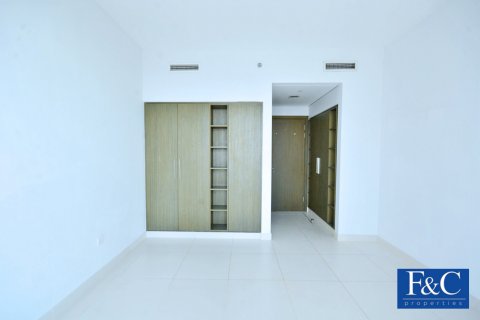 דירה למכירה ב Downtown Dubai (Downtown Burj Dubai), Dubai, איחוד האמירויות  1 חדר שינה, 84.9 מ"ר, מספר 44935 - תמונה 16