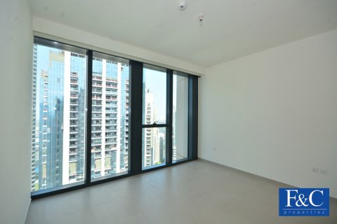 דירה למכירה ב Downtown Dubai (Downtown Burj Dubai), Dubai, איחוד האמירויות  3 חדרי שינה, 215.4 מ"ר, מספר 44687 - תמונה 8