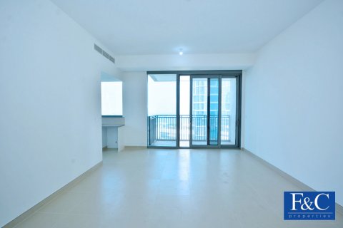דירה להשכרה ב Dubai Marina, Dubai, איחוד האמירויות  2 חדרי שינה, 98.6 מ"ר, מספר 44590 - תמונה 4