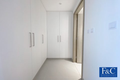 דירה למכירה ב Dubai Hills Estate, Dubai, איחוד האמירויות  2 חדרי שינה, 122.8 מ"ר, מספר 44846 - תמונה 7