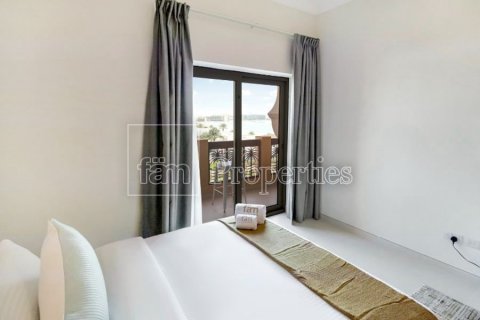 דירה להשכרה ב Palm Jumeirah, Dubai, איחוד האמירויות  1 חדר שינה, 102.3 מ"ר, מספר 41975 - תמונה 19
