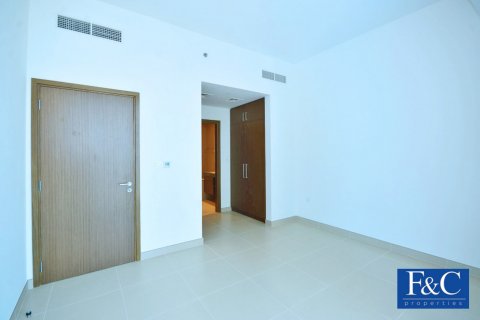 דירה להשכרה ב Dubai Marina, Dubai, איחוד האמירויות  2 חדרי שינה, 98.6 מ"ר, מספר 44590 - תמונה 8
