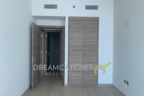 דירה למכירה ב Dubai Marina, Dubai, איחוד האמירויות  2 חדרי שינה, 101.64 מ"ר, מספר 40471 - תמונה 15