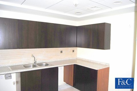 דירה למכירה ב Palm Jumeirah, Dubai, איחוד האמירויות  2 חדרי שינה, 194.8 מ"ר, מספר 44611 - תמונה 4