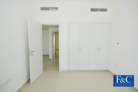 טאונהאוס להשכרה ב Town Square, Dubai, איחוד האמירויות  3 חדרי שינה, 209.2 מ"ר, מספר 44887 - תמונה 2