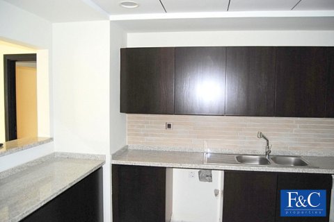 דירה למכירה ב Palm Jumeirah, Dubai, איחוד האמירויות  2 חדרי שינה, 194.8 מ"ר, מספר 44611 - תמונה 3