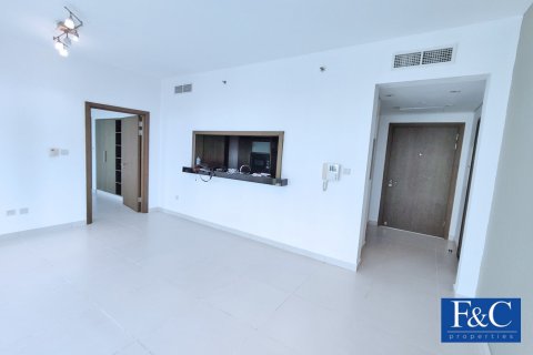 דירה למכירה ב Downtown Dubai (Downtown Burj Dubai), Dubai, איחוד האמירויות  1 חדר שינה, 69.1 מ"ר, מספר 44930 - תמונה 9