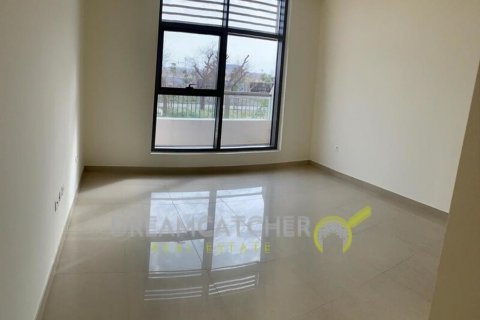 דירה למכירה ב Dubai Hills Estate, Dubai, איחוד האמירויות  1 חדר שינה, 92.44 מ"ר, מספר 35357 - תמונה 2