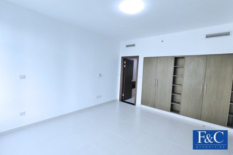 דירה למכירה ב Downtown Dubai (Downtown Burj Dubai), Dubai, איחוד האמירויות  1 חדר שינה, 69.1 מ"ר, מספר 44930 - תמונה 14