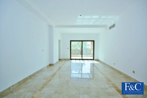 דירה להשכרה ב Palm Jumeirah, Dubai, איחוד האמירויות  2 חדרי שינה, 203.5 מ"ר, מספר 44615 - תמונה 4