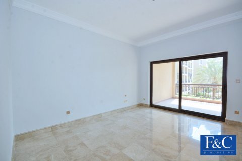 דירה להשכרה ב Palm Jumeirah, Dubai, איחוד האמירויות  2 חדרי שינה, 203.5 מ"ר, מספר 44615 - תמונה 10