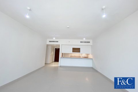 דירה למכירה ב Dubai Hills Estate, Dubai, איחוד האמירויות  2 חדרי שינה, 122.8 מ"ר, מספר 44846 - תמונה 15