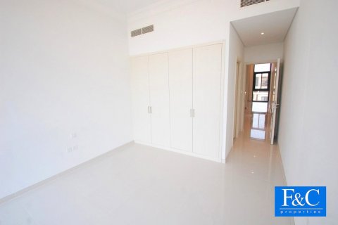 וילה למכירה ב DAMAC Hills (Akoya by DAMAC), Dubai, איחוד האמירויות  3 חדרי שינה, 265.2 מ"ר, מספר 44636 - תמונה 6