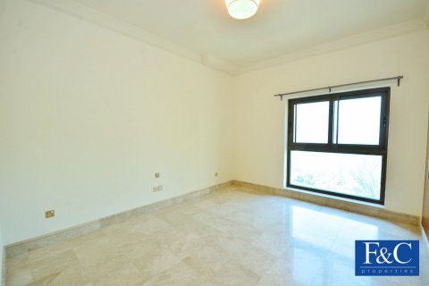 דירה להשכרה ב Palm Jumeirah, Dubai, איחוד האמירויות  2 חדרי שינה, 160.1 מ"ר, מספר 44614 - תמונה 10