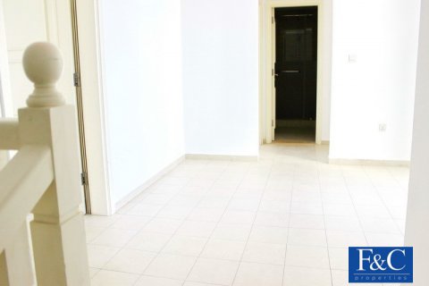 וילה למכירה ב Falcon City of Wonders, Dubai, איחוד האמירויות 4 חדרי שינה, 321 מ"ר, מספר 44726 - תמונה 20