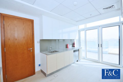 פנטהאוס למכירה ב Palm Jumeirah, Dubai, איחוד האמירויות  3 חדרי שינה, 950.2 מ"ר, מספר 44907 - תמונה 18