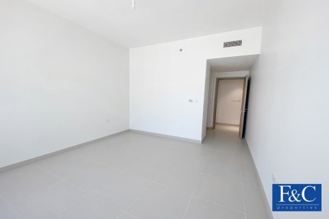 דירה למכירה ב Dubai Hills Estate, Dubai, איחוד האמירויות  2 חדרי שינה, 122.8 מ"ר, מספר 44846 - תמונה 13