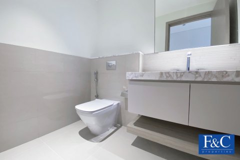 דירה למכירה ב Dubai Hills Estate, Dubai, איחוד האמירויות  2 חדרי שינה, 122.8 מ"ר, מספר 44846 - תמונה 14