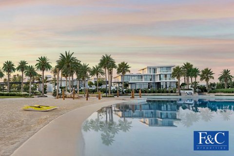 וילה למכירה ב Tilal Al Ghaf, Dubai, איחוד האמירויות 5 חדרי שינה, 518 מ"ר, מספר 44819 - תמונה 3