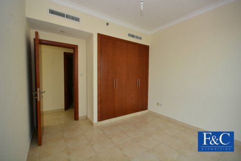 דירה למכירה ב The Views, Dubai, איחוד האמירויות  1 חדר שינה, 79 מ"ר, מספר 44915 - תמונה 10