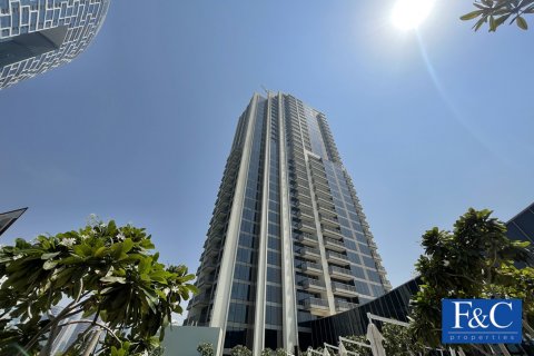 דירה להשכרה ב Dubai Marina, Dubai, איחוד האמירויות  2 חדרי שינה, 98.6 מ"ר, מספר 44590 - תמונה 3