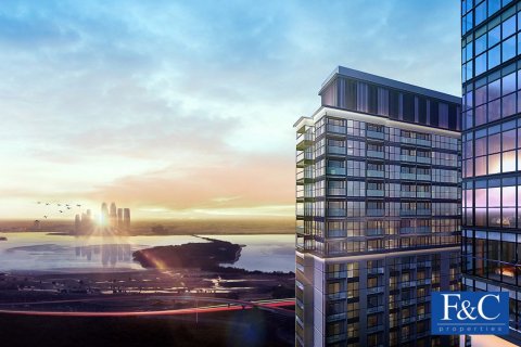 דירה למכירה ב Mohammad Bin Rashid Gardens, Dubai, איחוד האמירויות 2 חדרי שינה, 74.9 מ"ר, מספר 45400 - תמונה 5