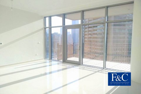 דירה למכירה ב Downtown Dubai (Downtown Burj Dubai), Dubai, איחוד האמירויות  1 חדר שינה, 108.2 מ"ר, מספר 44911 - תמונה 6