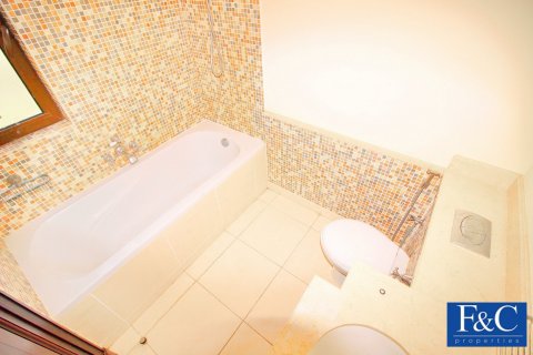 דירה למכירה ב Old Town, Dubai, איחוד האמירויות  1 חדר שינה, 92.4 מ"ר, מספר 45404 - תמונה 13