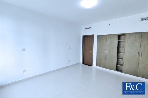 דירה למכירה ב Downtown Dubai (Downtown Burj Dubai), Dubai, איחוד האמירויות  1 חדר שינה, 69.1 מ"ר, מספר 44930 - תמונה 13