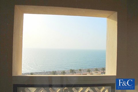 דירה למכירה ב Palm Jumeirah, Dubai, איחוד האמירויות  2 חדרי שינה, 194.8 מ"ר, מספר 44611 - תמונה 11