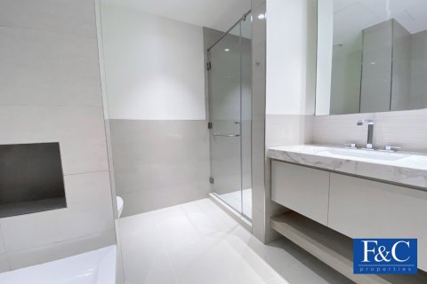 דירה למכירה ב Dubai Hills Estate, Dubai, איחוד האמירויות  2 חדרי שינה, 122.8 מ"ר, מספר 44846 - תמונה 3