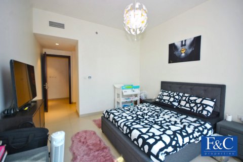 דירה למכירה ב Dubai Hills Estate, Dubai, איחוד האמירויות  2 חדרי שינה, 122.4 מ"ר, מספר 44666 - תמונה 2