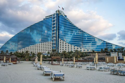 Umm Suqeim - תמונה 14