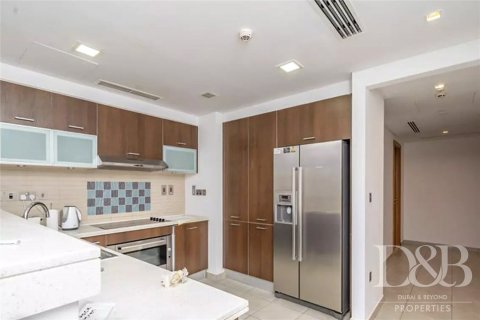 דירה למכירה ב Palm Jumeirah, Dubai, איחוד האמירויות  2 חדרי שינה, 173.7 מ"ר, מספר 35114 - תמונה 4