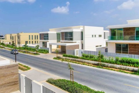 Dubai Hills Estate - תמונה 6