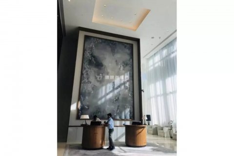 דירה למכירה ב Downtown Dubai (Downtown Burj Dubai), Dubai, איחוד האמירויות  5 חדרי שינה, 622 מ"ר, מספר 55039 - תמונה 3