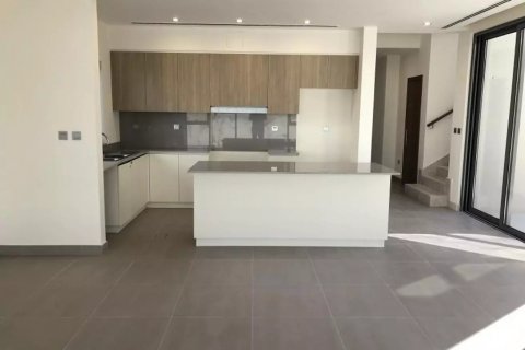 וילה למכירה ב Dubai Hills Estate, Dubai, איחוד האמירויות  5 חדרי שינה, 398 מ"ר, מספר 56208 - תמונה 7