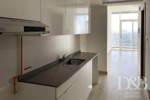 דירה למכירה ב Jumeirah Village Circle, Dubai, איחוד האמירויות  10 חדרי שינה, 603.1 מ"ר, מספר 51297 - תמונה 3