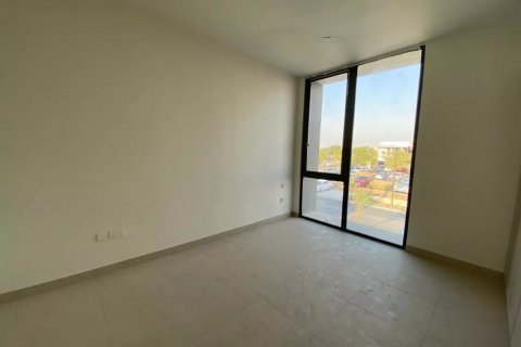 וילה למכירה ב Dubai Hills Estate, Dubai, איחוד האמירויות  4 חדרי שינה, 322 מ"ר, מספר 55041 - תמונה 10