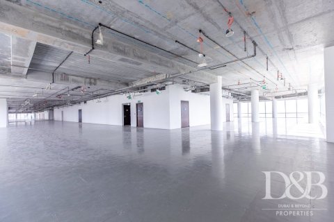 משרד למכירה ב DIFC, Dubai, איחוד האמירויות  1950.5 מ"ר, מספר 55174 - תמונה 4