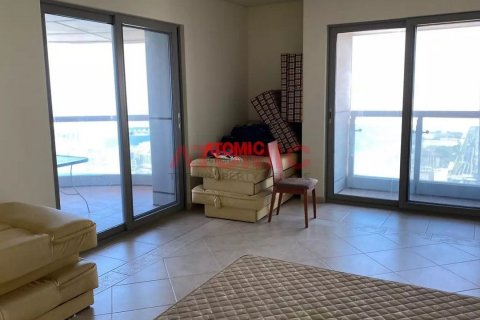 דירה למכירה ב Dubai Marina, Dubai, איחוד האמירויות  4 חדרי שינה, 295 מ"ר, מספר 54915 - תמונה 8