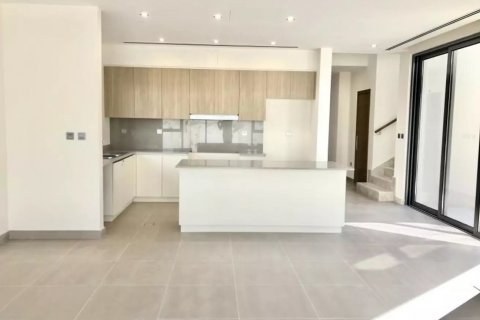 וילה למכירה ב Dubai Hills Estate, Dubai, איחוד האמירויות  5 חדרי שינה, 398 מ"ר, מספר 56208 - תמונה 3