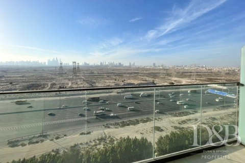 דירה למכירה ב Jumeirah Village Circle, Dubai, איחוד האמירויות  10 חדרי שינה, 603.1 מ"ר, מספר 51297 - תמונה 14