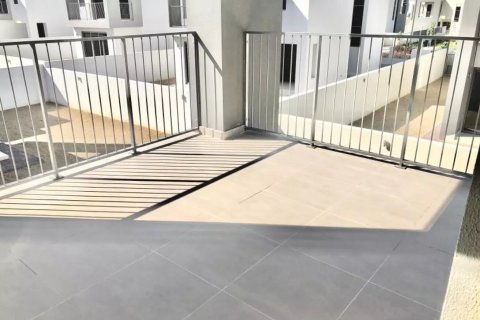 וילה למכירה ב Dubai Hills Estate, Dubai, איחוד האמירויות  5 חדרי שינה, 398 מ"ר, מספר 56208 - תמונה 9